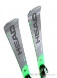 Head V-Shape V8 + PR 11 GW Ski Set 2020, , Black, , Male,Unisex, 0053-10064, 5637739874, , N4-19.jpg
