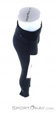 Craft Subz Womens Functional Pants, Craft, Black, , Female, 0065-10138, 5637739880, 7318573159807, N3-18.jpg
