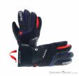 Reusch Mikaela Shiffrin R-Tex XT Womens Gloves, , Black, , Female, 0124-10066, 5637739883, , N1-01.jpg
