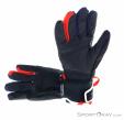 Reusch Mikaela Shiffrin R-Tex XT Womens Gloves, , Black, , Female, 0124-10066, 5637739883, , N1-11.jpg