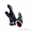 Reusch Mikaela Shiffrin R-Tex XT Womens Gloves, , Black, , Female, 0124-10066, 5637739883, , N2-17.jpg