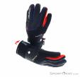 Reusch Mikaela Shiffrin R-Tex XT Womens Gloves, Reusch, Black, , Female, 0124-10066, 5637739883, 4060485092071, N3-03.jpg