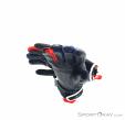 Reusch Mikaela Shiffrin R-Tex XT Womens Gloves, , Black, , Female, 0124-10066, 5637739883, , N3-13.jpg