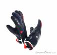 Reusch Mikaela Shiffrin R-Tex XT Womens Gloves, , Black, , Female, 0124-10066, 5637739883, , N3-18.jpg