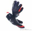 Reusch Mikaela Shiffrin R-Tex XT Womens Gloves, Reusch, Noir, , Femmes, 0124-10066, 5637739883, 4060485092071, N4-04.jpg