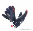 Reusch Mikaela Shiffrin R-Tex XT Womens Gloves, Reusch, Black, , Female, 0124-10066, 5637739883, 4060485092071, N4-19.jpg