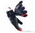 Reusch Mikaela Shiffrin R-Tex XT Womens Gloves, Reusch, Black, , Female, 0124-10066, 5637739883, 4060485092071, N5-05.jpg