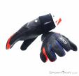 Reusch Mikaela Shiffrin R-Tex XT Womens Gloves, , Black, , Female, 0124-10066, 5637739883, , N5-10.jpg