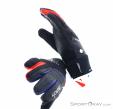 Reusch Mikaela Shiffrin R-Tex XT Womens Gloves, , Black, , Female, 0124-10066, 5637739883, , N5-15.jpg