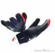 Reusch Mikaela Shiffrin R-Tex XT Womens Gloves, Reusch, Black, , Female, 0124-10066, 5637739883, 4060485092071, N5-20.jpg