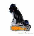 Scarpa Maestrale XT Mens Ski Touring Boots, Scarpa, Gris, , Hommes, 0028-10255, 5637739891, 8025228984873, N1-11.jpg