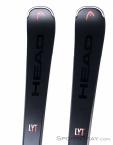 Head V-Shape V6 + PR 11 GW Ski Set 2020, Head, Noir, , Hommes,Unisex, 0053-10066, 5637739894, 726424855803, N2-02.jpg