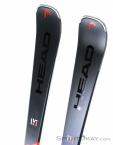 Head V-Shape V6 + PR 11 GW Ski Set 2020, Head, Noir, , Hommes,Unisex, 0053-10066, 5637739894, 726424855803, N3-03.jpg