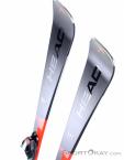 Head V-Shape V6 + PR 11 GW Ski Set 2020, Head, Noir, , Hommes,Unisex, 0053-10066, 5637739894, 726424855803, N4-04.jpg