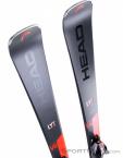 Head V-Shape V6 + PR 11 GW Ski Set 2020, Head, Black, , Male,Unisex, 0053-10066, 5637739894, 726424855803, N4-19.jpg