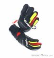 Reusch Marcel Hirscher Mens Gloves, Reusch, Black, , Male, 0124-10067, 5637739908, 4060485094068, N4-04.jpg
