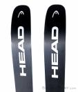 Head Kore 117 Freeride Skis 2020, Head, Negro, , Hombre,Unisex, 0053-10068, 5637739911, 726424870301, N2-12.jpg