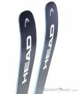 Head Kore 117 Freeride Skis 2020, Head, Black, , Male,Unisex, 0053-10068, 5637739911, 726424870301, N3-08.jpg