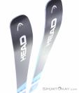 Head Kore 117 Freeride Skis 2020, Head, Negro, , Hombre,Unisex, 0053-10068, 5637739911, 726424870301, N4-09.jpg