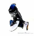 Scarpa Maestrale RS Mens Ski Touring Boots, , Black, , Male, 0028-10256, 5637739916, , N1-06.jpg