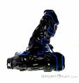 Scarpa Maestrale RS Mens Ski Touring Boots, , Black, , Male, 0028-10256, 5637739916, , N1-16.jpg