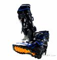 Scarpa Maestrale RS Mens Ski Touring Boots, , Black, , Male, 0028-10256, 5637739916, , N2-12.jpg