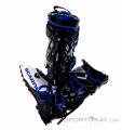 Scarpa Maestrale RS Mens Ski Touring Boots, , Black, , Male, 0028-10256, 5637739916, , N4-14.jpg