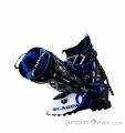 Scarpa Maestrale RS Mens Ski Touring Boots, , Black, , Male, 0028-10256, 5637739916, , N5-10.jpg