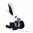 Reusch Lara Gut Womens Gloves, , White, , Female, 0124-10068, 5637739937, , N1-16.jpg