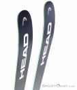 Head Kore 105 Freeride Skis 2020, , Black, , Male,Female,Unisex, 0053-10069, 5637739940, , N3-08.jpg