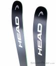 Head Kore 105 Freeride Skis 2020, Head, Black, , Male,Female,Unisex, 0053-10069, 5637739940, 726424870349, N3-13.jpg