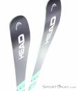 Head Kore 105 Freeride Skis 2020, , Black, , Male,Female,Unisex, 0053-10069, 5637739940, , N4-09.jpg