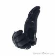 Reusch Anna Veith R-Tex XT Gloves, , Black, , Female, 0124-10069, 5637739954, , N1-06.jpg