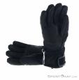 Reusch Anna Veith R-Tex XT Gloves, Reusch, Black, , Female, 0124-10069, 5637739954, 4060485092170, N1-11.jpg