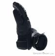 Reusch Anna Veith R-Tex XT Gloves, Reusch, Black, , Female, 0124-10069, 5637739954, 4060485092170, N1-16.jpg