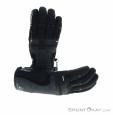 Reusch Anna Veith R-Tex XT Gloves, Reusch, Black, , Female, 0124-10069, 5637739954, 4060485092170, N2-02.jpg