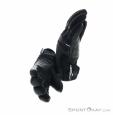Reusch Anna Veith R-Tex XT Gloves, Reusch, Black, , Female, 0124-10069, 5637739954, 4060485092170, N2-07.jpg