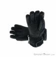 Reusch Anna Veith R-Tex XT Gloves, Reusch, Black, , Female, 0124-10069, 5637739954, 4060485092170, N2-12.jpg