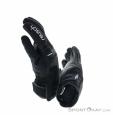 Reusch Anna Veith R-Tex XT Gloves, Reusch, Black, , Female, 0124-10069, 5637739954, 4060485092170, N2-17.jpg