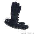 Reusch Anna Veith R-Tex XT Gloves, Reusch, Black, , Female, 0124-10069, 5637739954, 4060485092170, N3-03.jpg