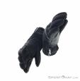 Reusch Anna Veith R-Tex XT Gloves, Reusch, Black, , Female, 0124-10069, 5637739954, 4060485092170, N3-08.jpg