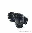 Reusch Anna Veith R-Tex XT Gloves, Reusch, Black, , Female, 0124-10069, 5637739954, 4060485092170, N3-13.jpg