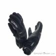 Reusch Anna Veith R-Tex XT Gloves, Reusch, Black, , Female, 0124-10069, 5637739954, 4060485092170, N3-18.jpg