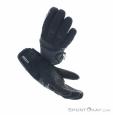 Reusch Anna Veith R-Tex XT Gloves, Reusch, Black, , Female, 0124-10069, 5637739954, 4060485092170, N4-04.jpg