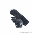 Reusch Anna Veith R-Tex XT Gloves, Reusch, Black, , Female, 0124-10069, 5637739954, 4060485092170, N4-14.jpg