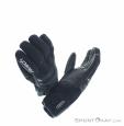 Reusch Anna Veith R-Tex XT Gloves, Reusch, Black, , Female, 0124-10069, 5637739954, 4060485092170, N4-19.jpg