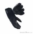 Reusch Anna Veith R-Tex XT Gloves, Reusch, Black, , Female, 0124-10069, 5637739954, 4060485092170, N5-05.jpg