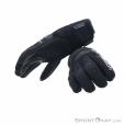 Reusch Anna Veith R-Tex XT Gloves, Reusch, Black, , Female, 0124-10069, 5637739954, 4060485092170, N5-10.jpg