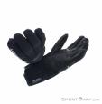Reusch Anna Veith R-Tex XT Gloves, , Black, , Female, 0124-10069, 5637739954, , N5-20.jpg