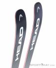 Head Kore 99 Freeride Skis 2020, Head, Noir, , Hommes,Unisex, 0053-10070, 5637739957, 726424870387, N3-08.jpg